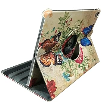 美品 Apple iPad Pro 12.9 第3世代 2018 A1876 2018 Apple iPad Pro 12.9-inch (3rd Gen) (A1876)